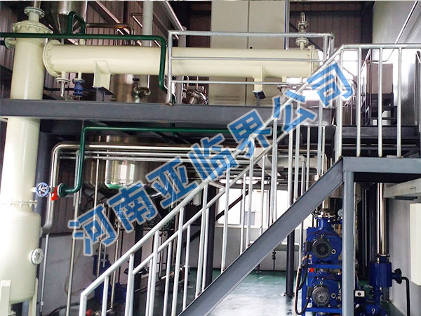 核桃蛋白成套設(shè)備